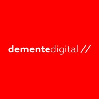 Dementedigital