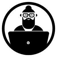 Javier Mendoza (cyxmedia)