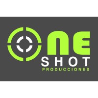 One Shot Mexico
