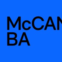 McCann Buenos Aires