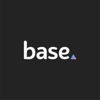 Agencia Base