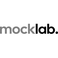 mocklab