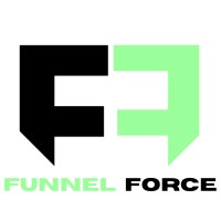 Funnel Force