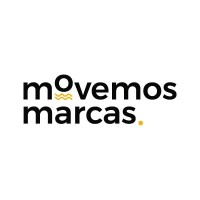 Movemos Marcas