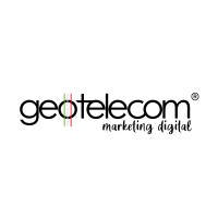 Geotelecom México - Marketing Digital