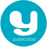 Yuupy Publicidad