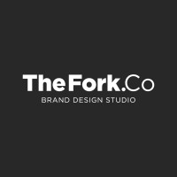The Fork .Co