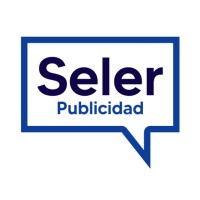 Seler Publicidad