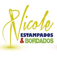 Bordados Nicole