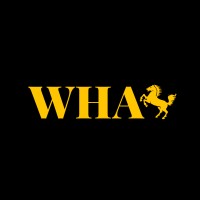 White Horse Agency Publicidad y Medios con énfasis en Marketing Digital