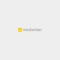 Medialider