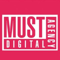 Must Mobile