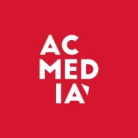 ACMEDIA