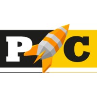 Porras & Creativos