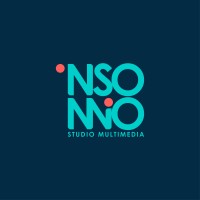 Insomnio Studio Multimedia