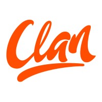 Clan Digital Chile