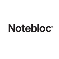Notebloc®