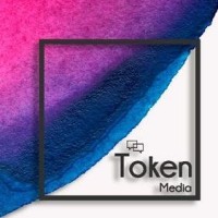 TokenMEDIA Publicidad on-line