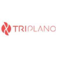 Marketing y desarrollo de plataformas
