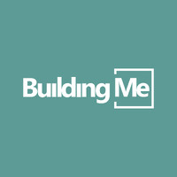 BuildingMe