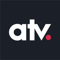 Atv film