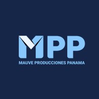 Mauve Producciones MPP
