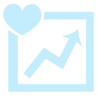 Kyza Media