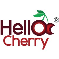 Hello Cherry