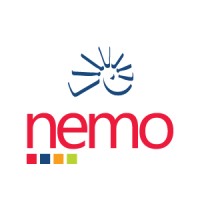 DigitalNemo