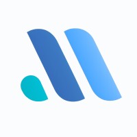 MediSimple