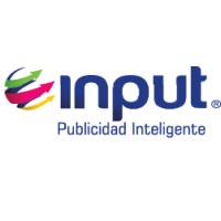 INPUT-Publicidad Exterior