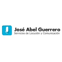 Voz para conmutador