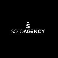 Solo Agency