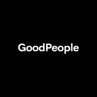 Good People Studio