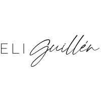 Eli Guillén