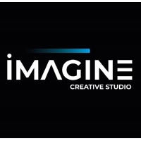 Imagine - Agencia de Diseño y Desarrollo Web
