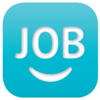 JobSmile