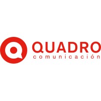 Quadro Comunicación