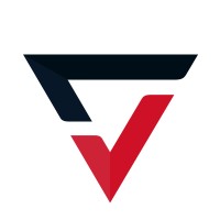 VidalPRO Digital Agency