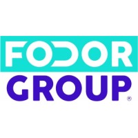 FodorGroup