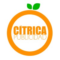 Cítrica Publicidad