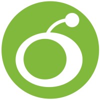 CreativePark