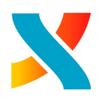 Digixop