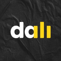 Dalí Agencia Creativa