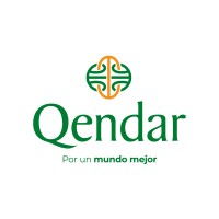 Qendar, Por un mundo mejor