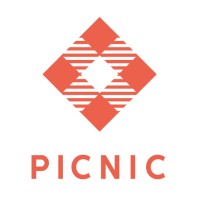 Estudio Picnic