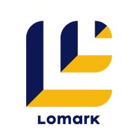 Lomark