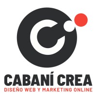 Cabaní Crea