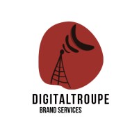 DigitalTroupe