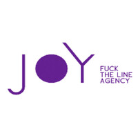 JOY Influencers